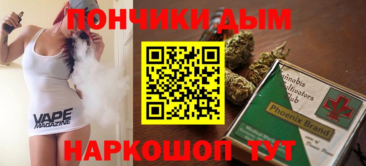 Конопля SATIVA & INDICA Можга